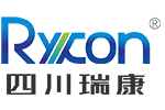 永創日新